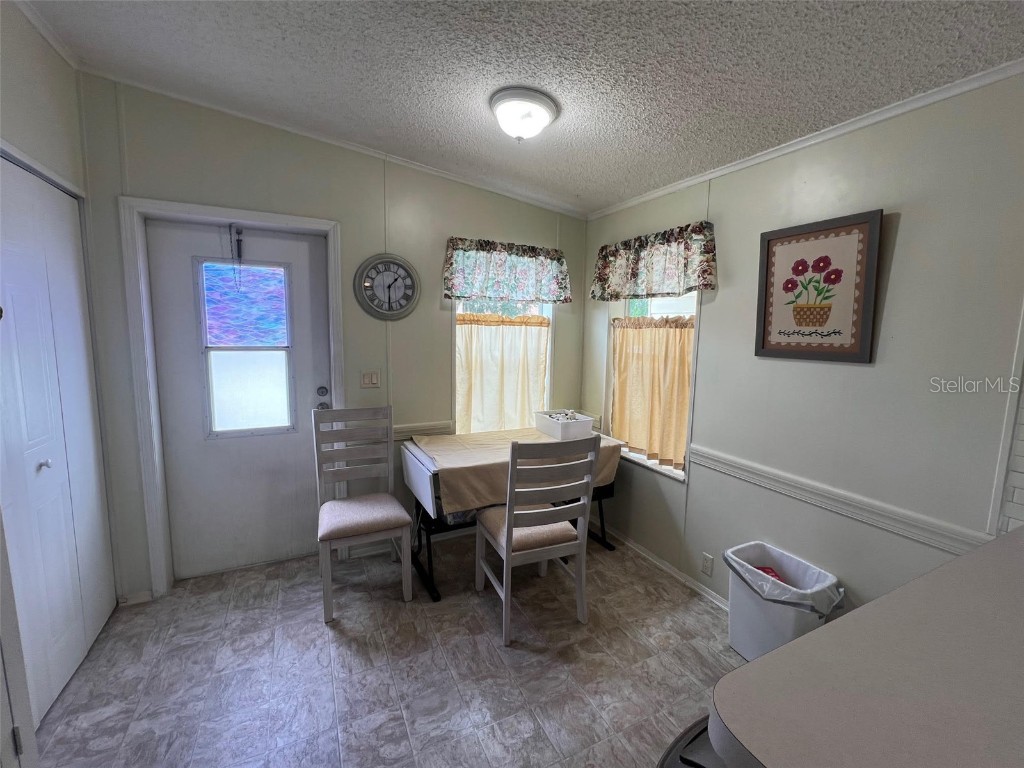 88 Pindo Palm Street W Largo FL 33770 TB8427522 image9