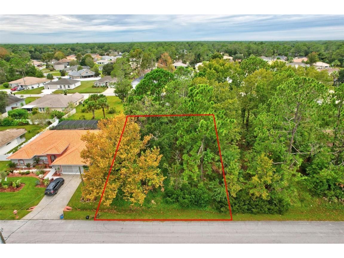 88 Presidential Lane Palm Coast FL 32164 FC295351 image1