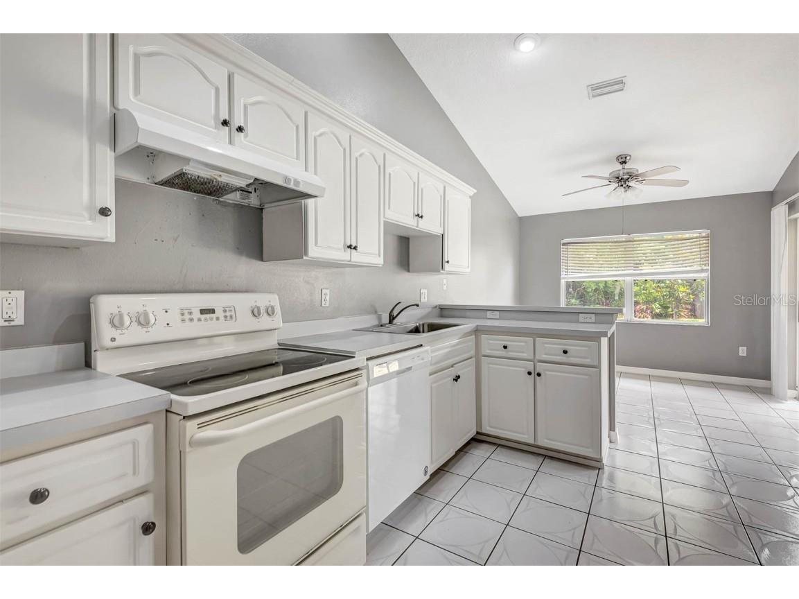 88 Pritchard Drive Palm Coast FL 32164 FC310313 image10