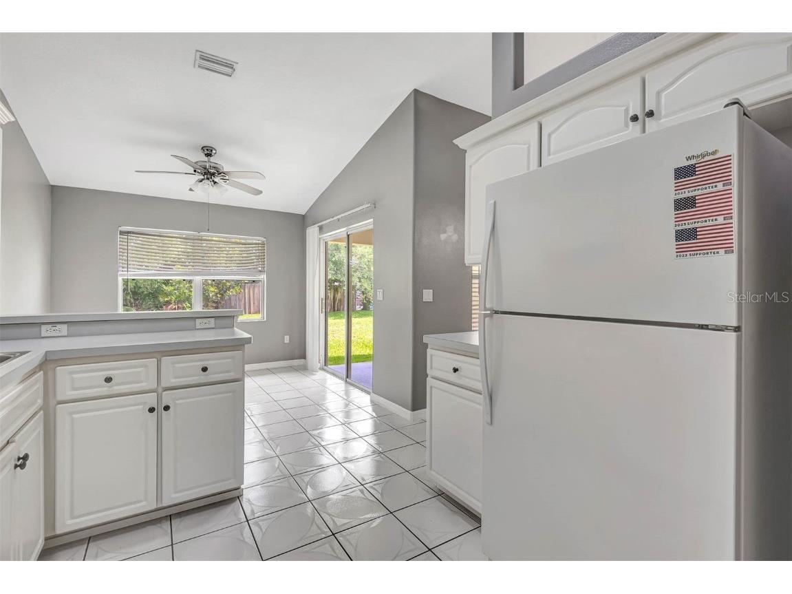 88 Pritchard Drive Palm Coast FL 32164 FC310313 image11