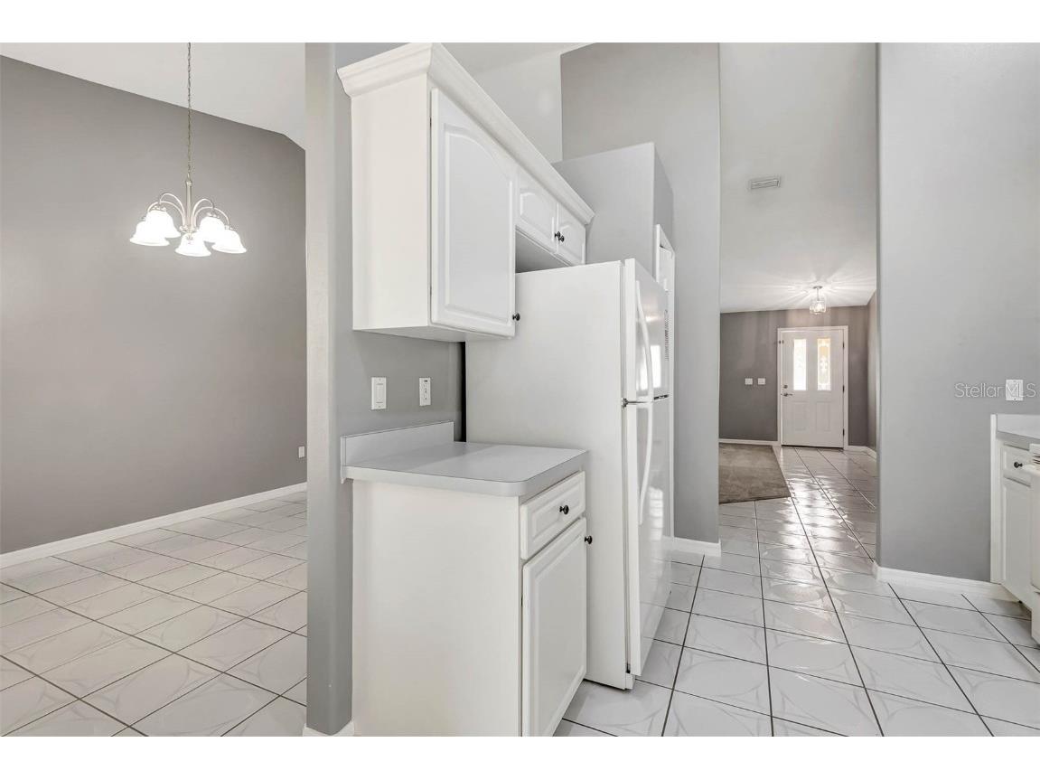 88 Pritchard Drive Palm Coast FL 32164 FC310313 image12