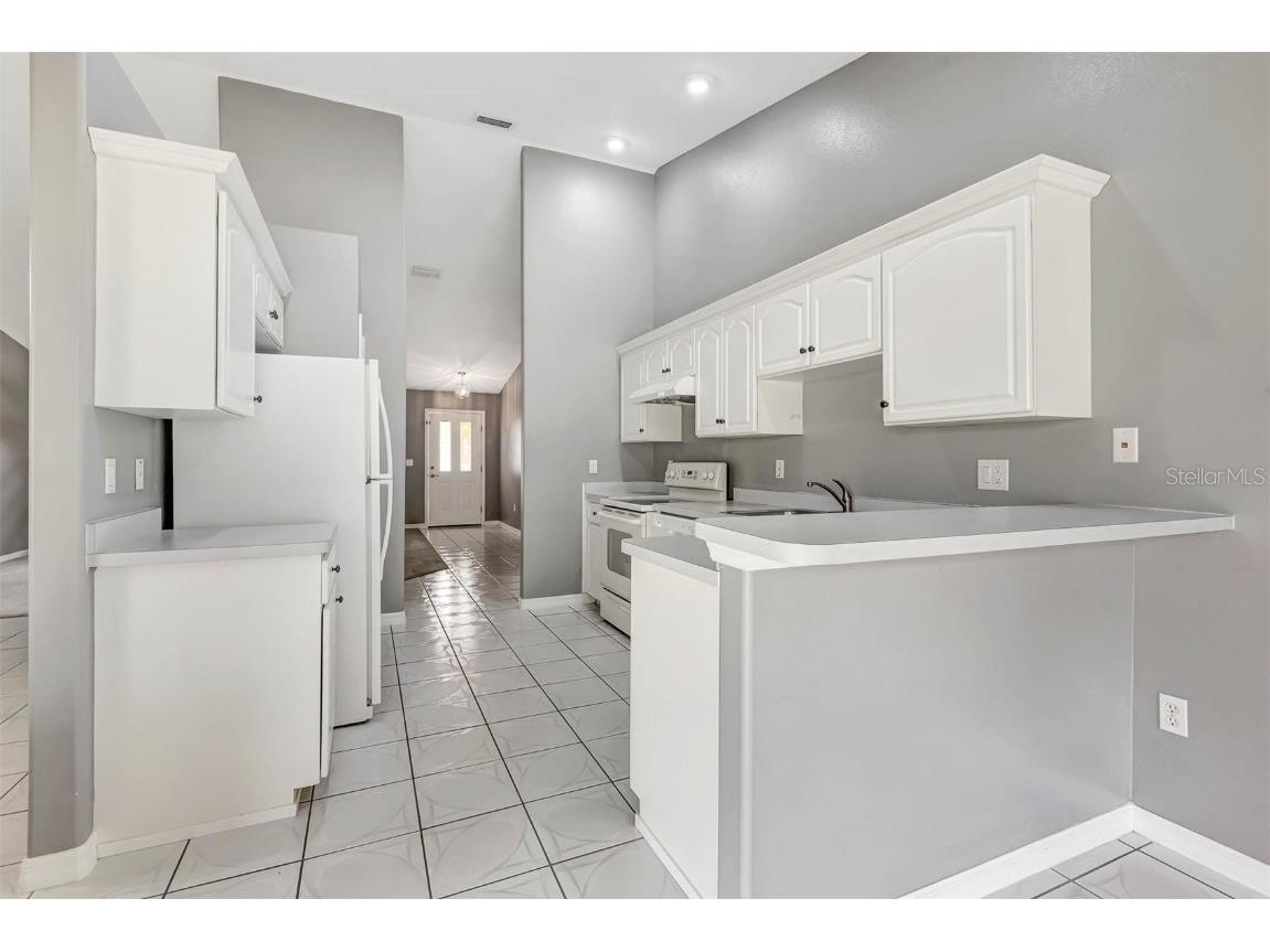 88 Pritchard Drive Palm Coast FL 32164 FC310313 image13