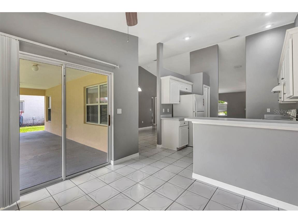 88 Pritchard Drive Palm Coast FL 32164 FC310313 image14