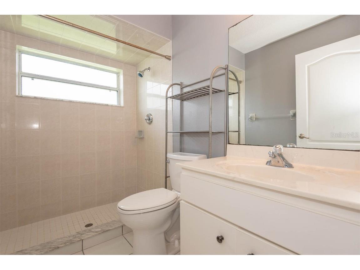 88 Pritchard Drive Palm Coast FL 32164 FC310313 image15