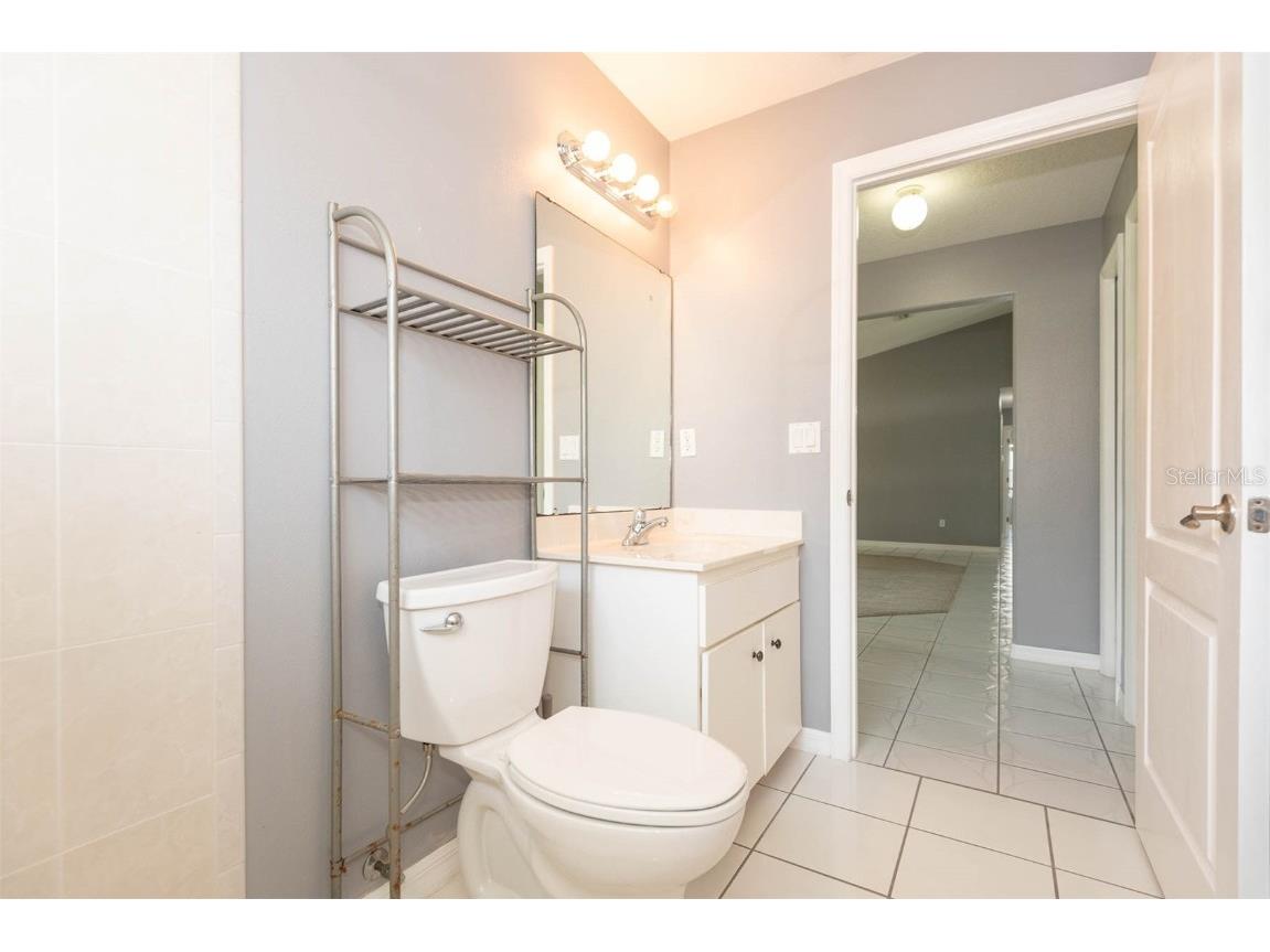 88 Pritchard Drive Palm Coast FL 32164 FC310313 image16