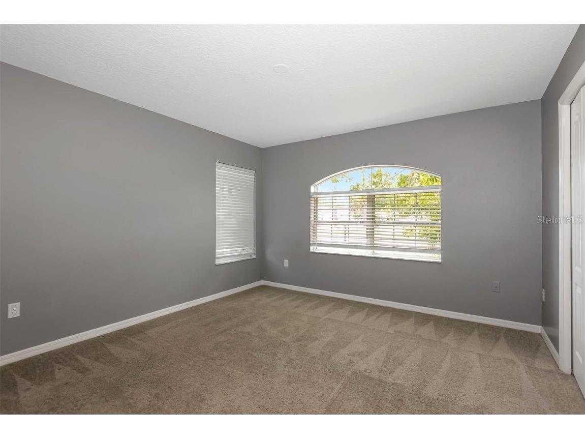 88 Pritchard Drive Palm Coast FL 32164 FC310313 image17