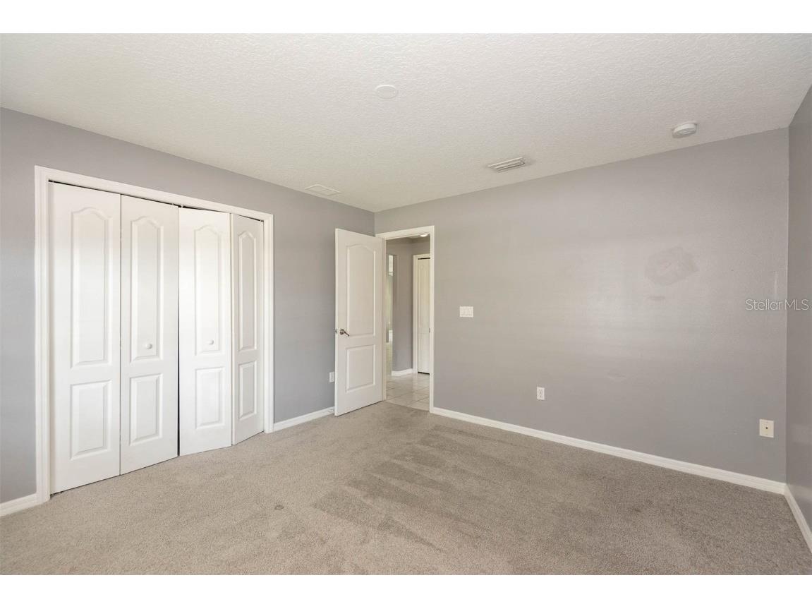 88 Pritchard Drive Palm Coast FL 32164 FC310313 image18