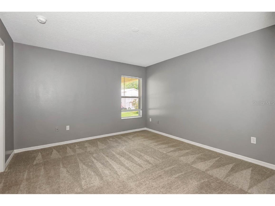 88 Pritchard Drive Palm Coast FL 32164 FC310313 image19