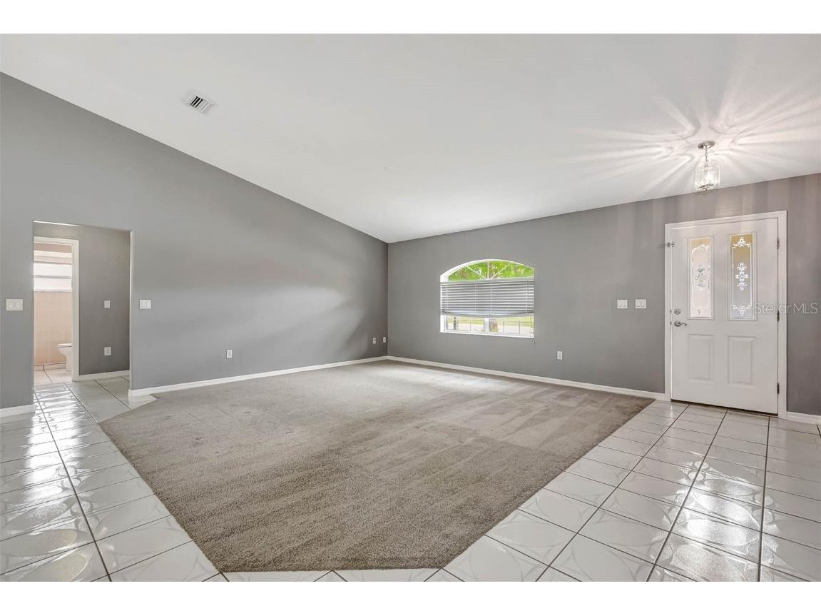 88 Pritchard Drive Palm Coast FL 32164 FC310313 image2