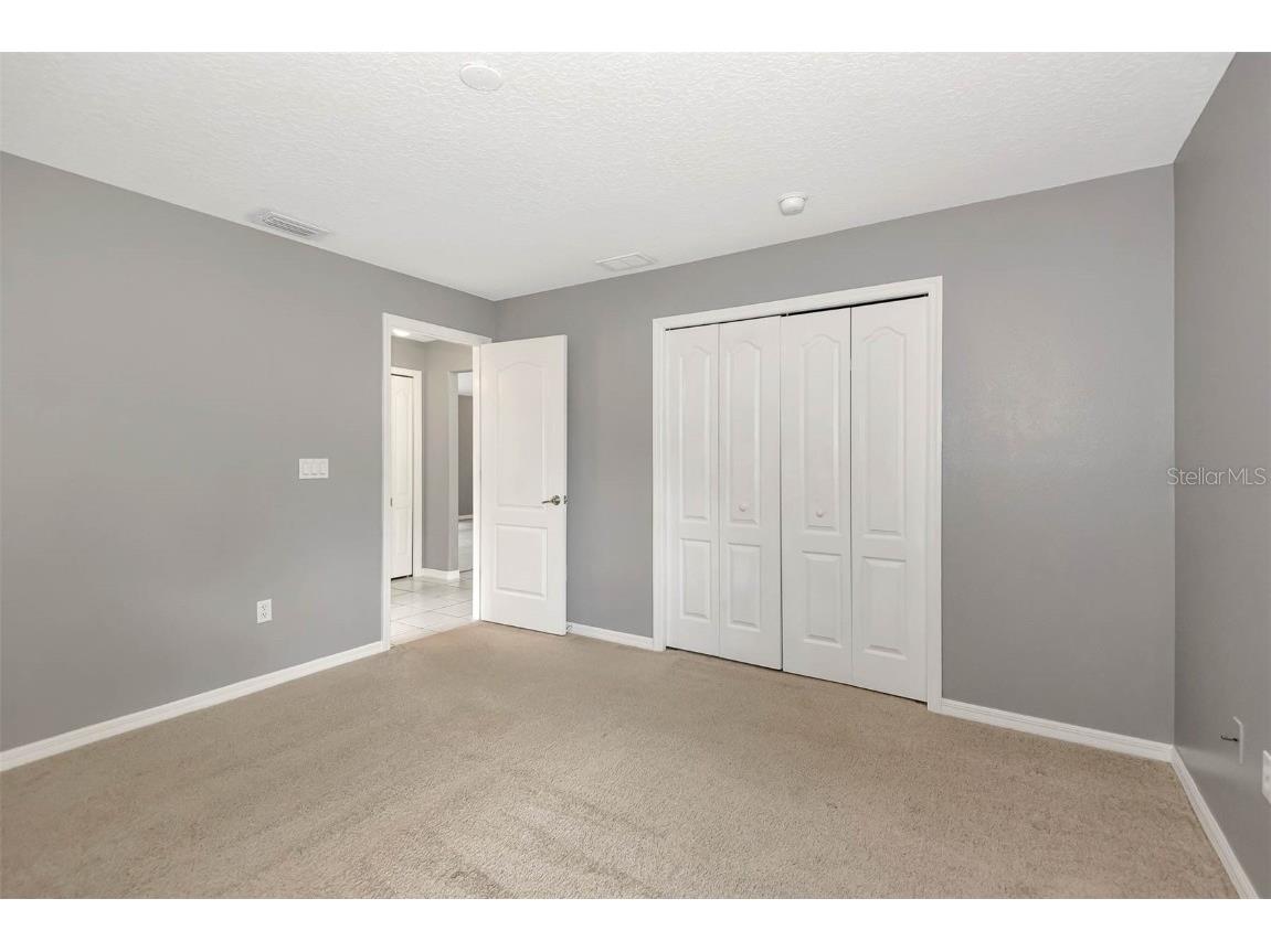 88 Pritchard Drive Palm Coast FL 32164 FC310313 image20