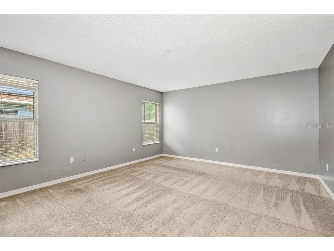 88 Pritchard Drive Palm Coast FL 32164 FC310313 image21