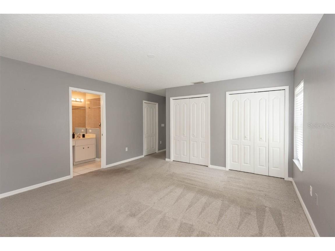 88 Pritchard Drive Palm Coast FL 32164 FC310313 image22