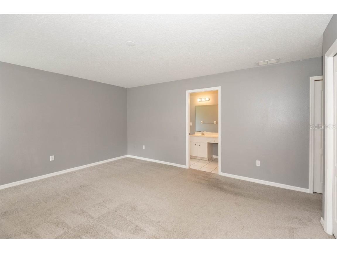 88 Pritchard Drive Palm Coast FL 32164 FC310313 image23