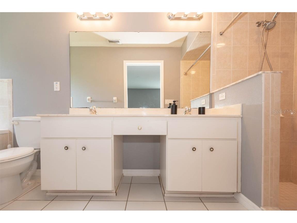 88 Pritchard Drive Palm Coast FL 32164 FC310313 image24