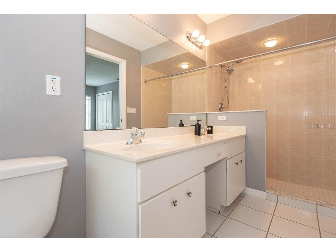 88 Pritchard Drive Palm Coast FL 32164 FC310313 image25