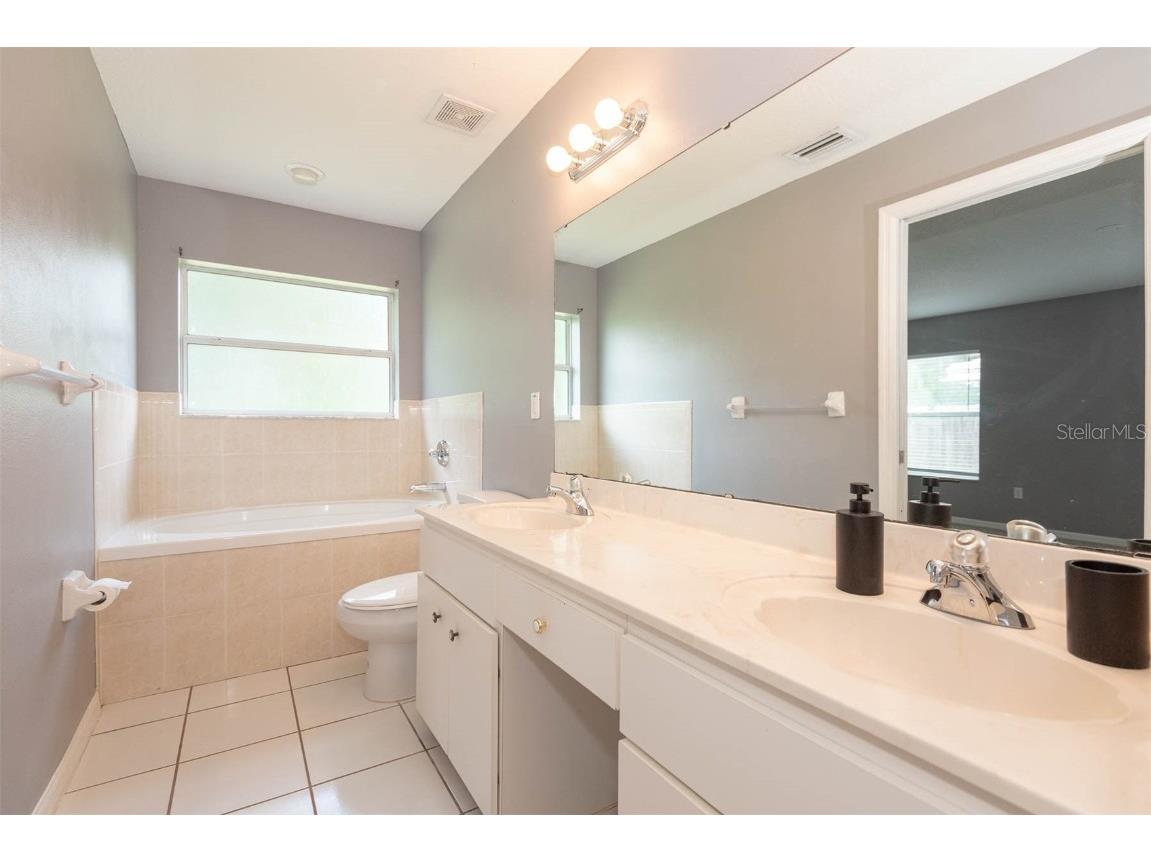 88 Pritchard Drive Palm Coast FL 32164 FC310313 image26