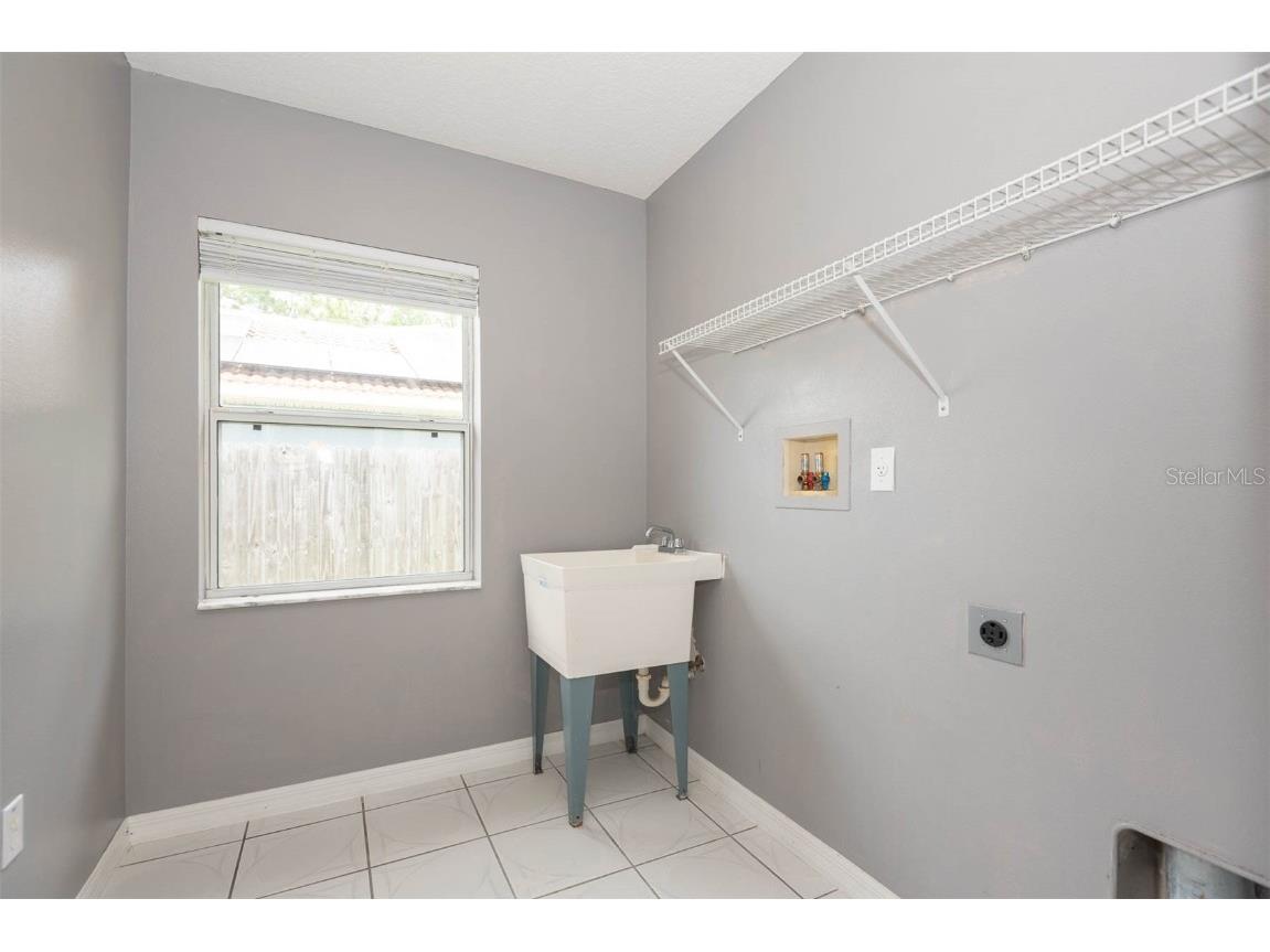 88 Pritchard Drive Palm Coast FL 32164 FC310313 image27