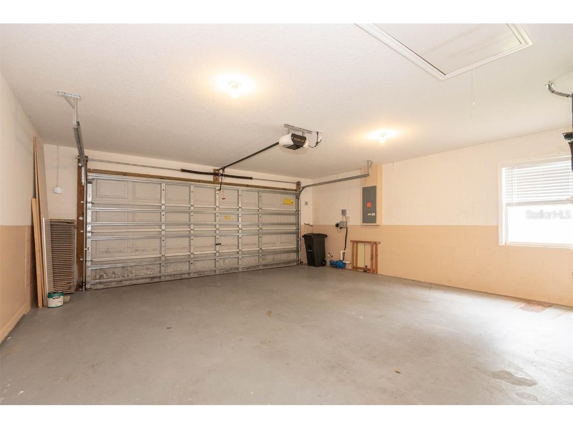 88 Pritchard Drive Palm Coast FL 32164 FC310313 image28