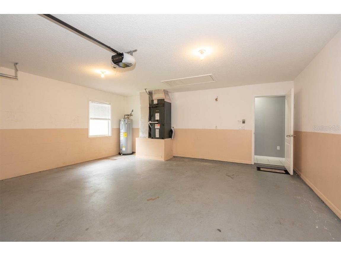 88 Pritchard Drive Palm Coast FL 32164 FC310313 image29