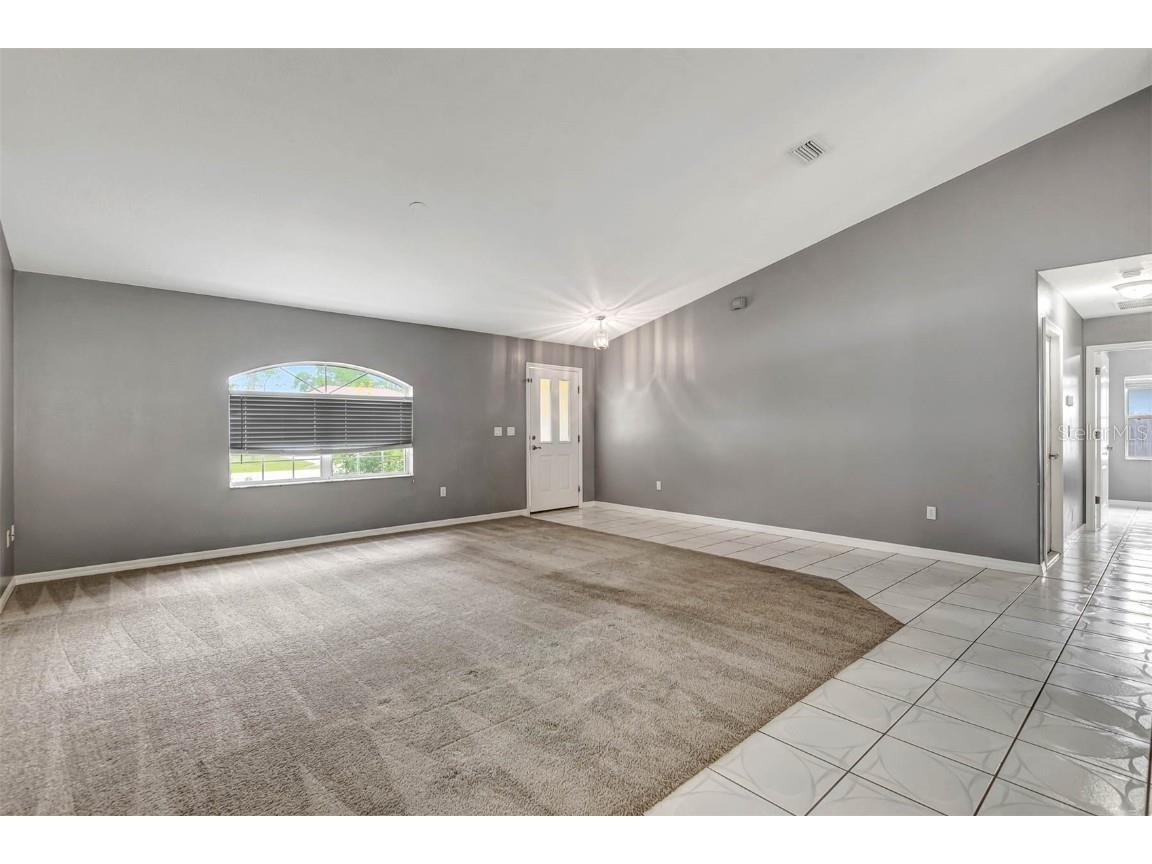 88 Pritchard Drive Palm Coast FL 32164 FC310313 image3