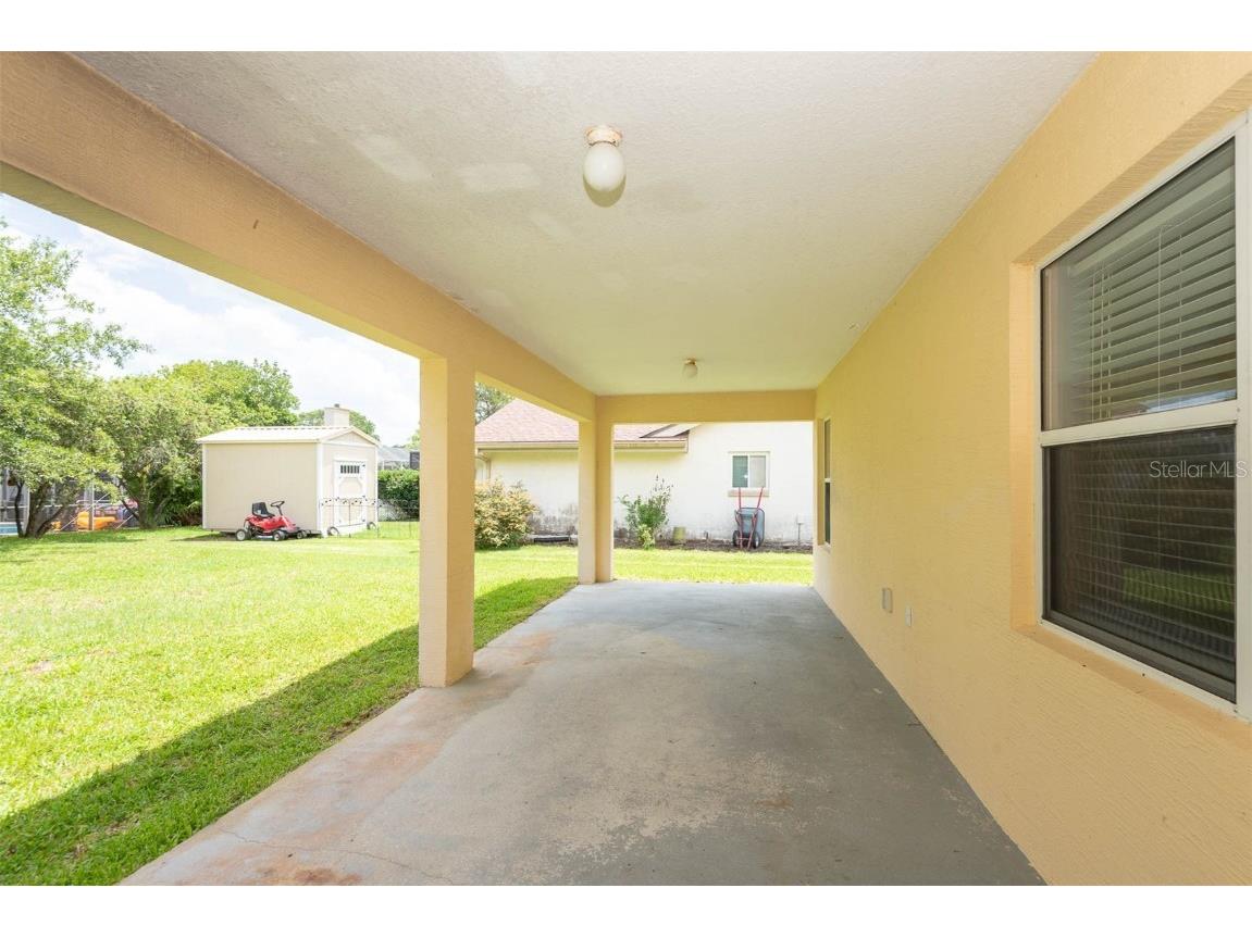 88 Pritchard Drive Palm Coast FL 32164 FC310313 image30