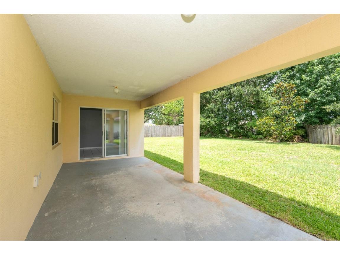88 Pritchard Drive Palm Coast FL 32164 FC310313 image31