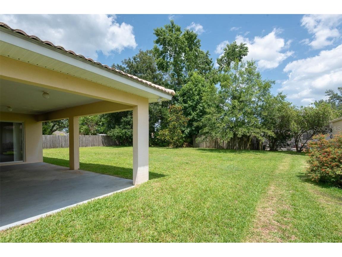 88 Pritchard Drive Palm Coast FL 32164 FC310313 image32