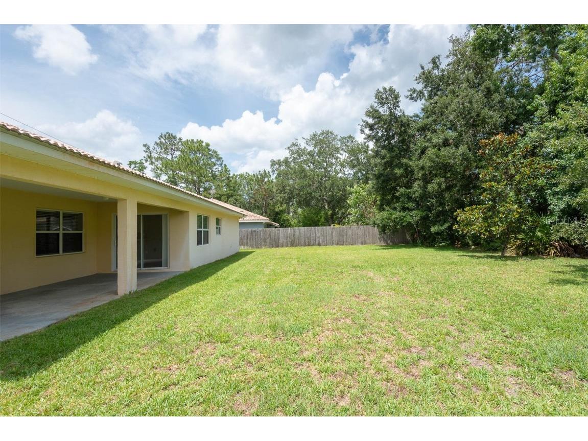 88 Pritchard Drive Palm Coast FL 32164 FC310313 image33