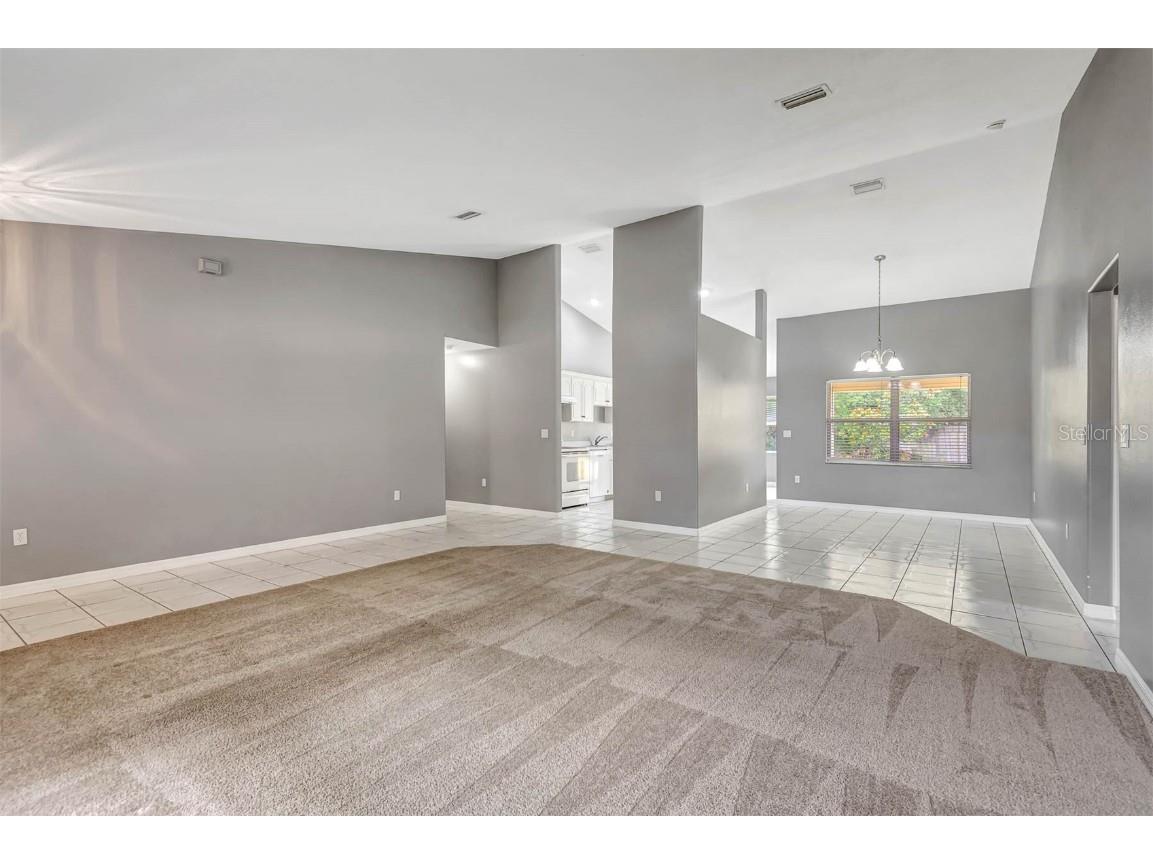 88 Pritchard Drive Palm Coast FL 32164 FC310313 image4