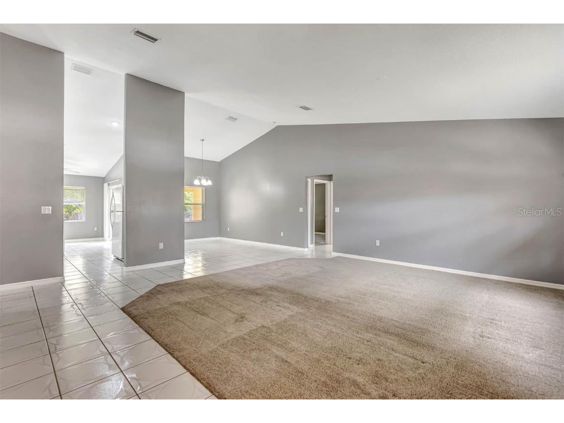 88 Pritchard Drive Palm Coast FL 32164 FC310313 image5