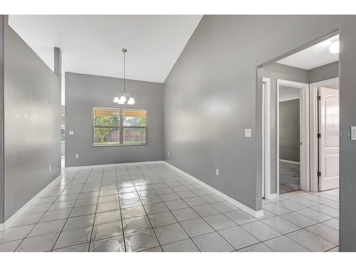 88 Pritchard Drive Palm Coast FL 32164 FC310313 image6