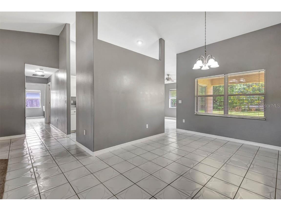 88 Pritchard Drive Palm Coast FL 32164 FC310313 image7