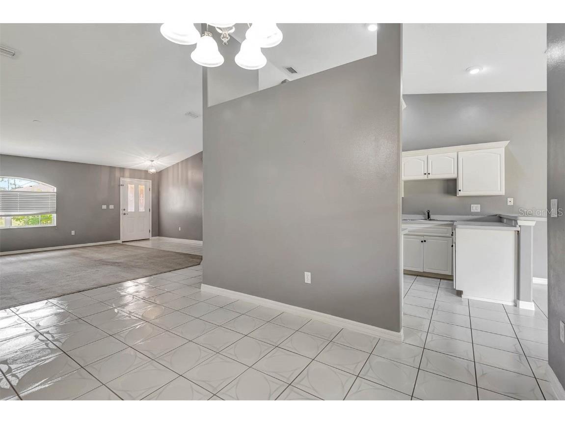 88 Pritchard Drive Palm Coast FL 32164 FC310313 image8