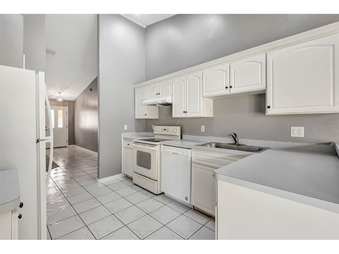 88 Pritchard Drive Palm Coast FL 32164 FC310313 image9