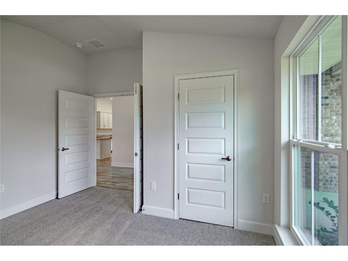 88 Rae Drive Palm Coast FL 32164 FC310550 image10