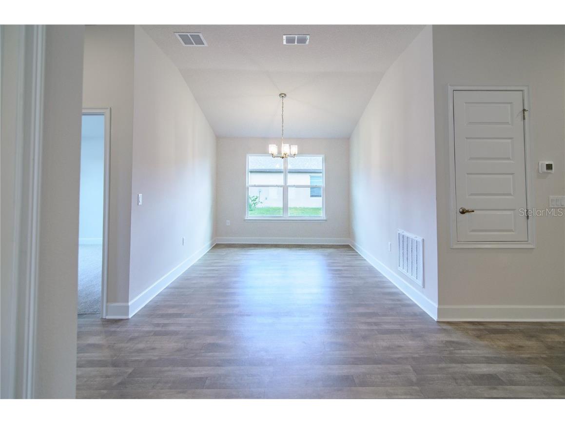 88 Rae Drive Palm Coast FL 32164 FC310550 image11