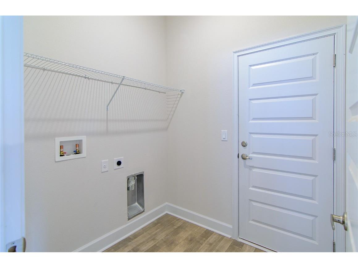 88 Rae Drive Palm Coast FL 32164 FC310550 image12