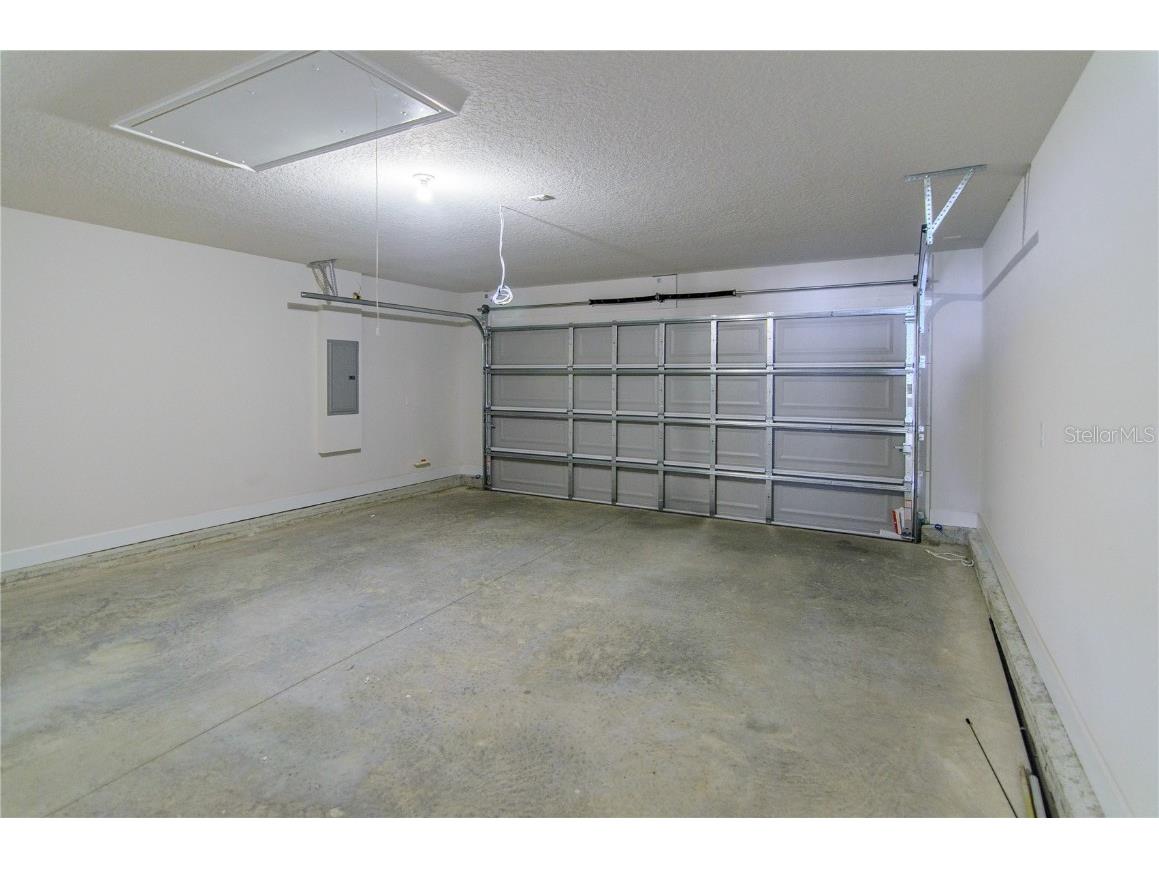 88 Rae Drive Palm Coast FL 32164 FC310550 image13