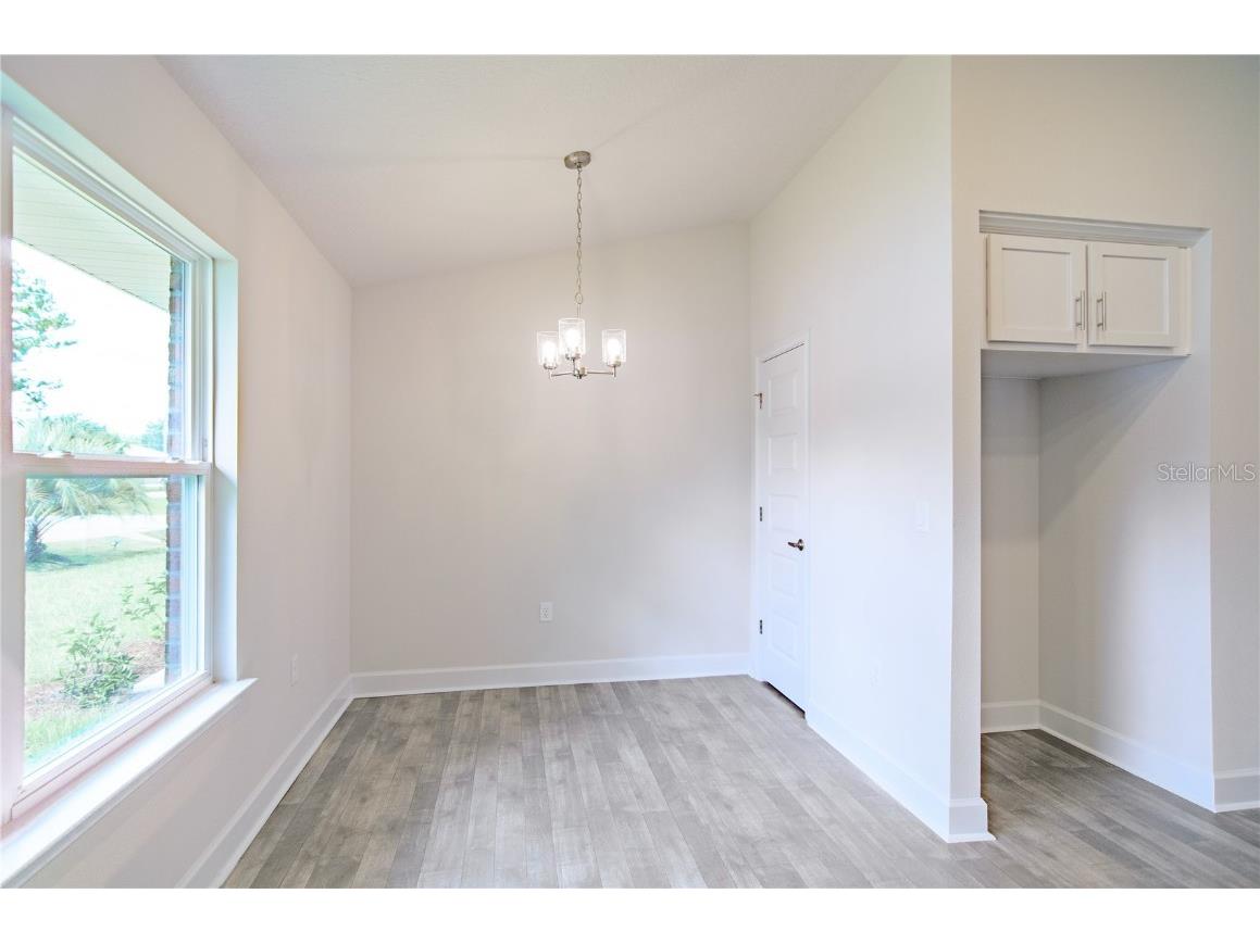 88 Rae Drive Palm Coast FL 32164 FC310550 image14