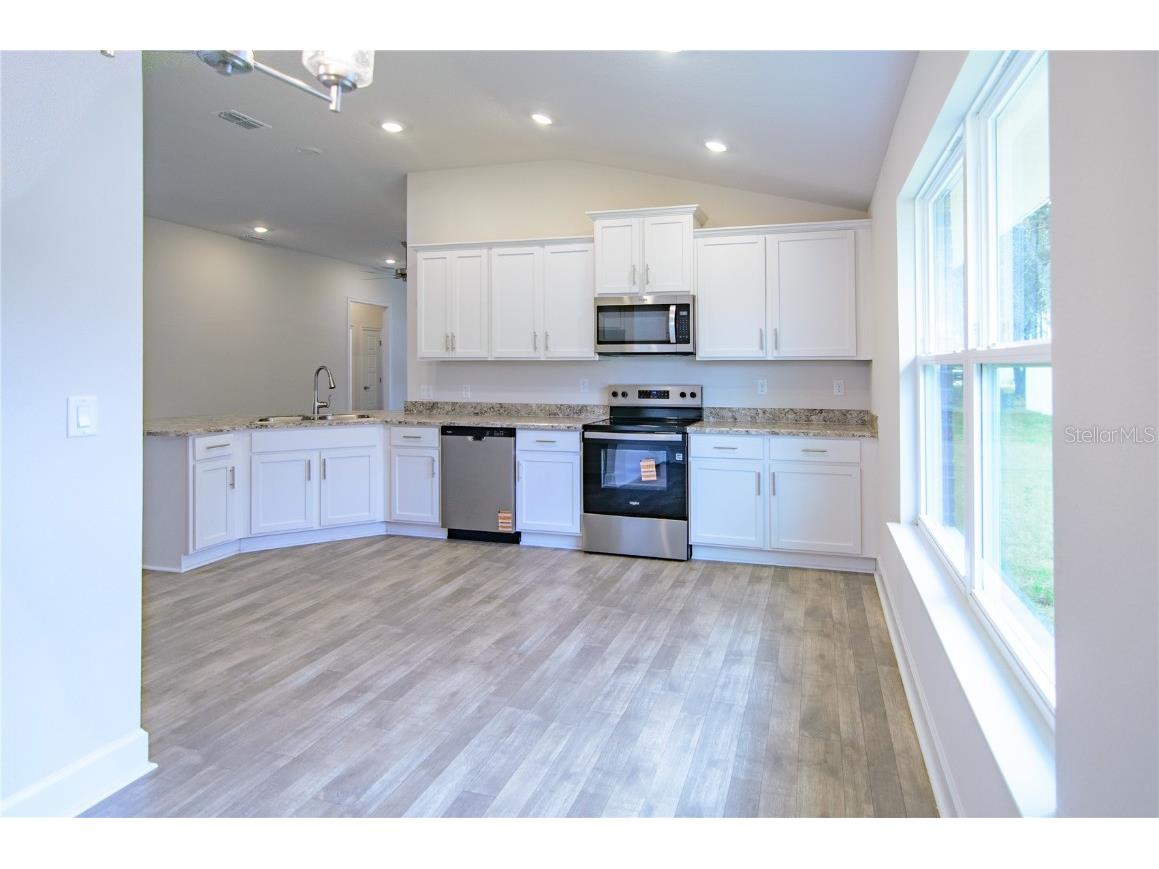 88 Rae Drive Palm Coast FL 32164 FC310550 image15