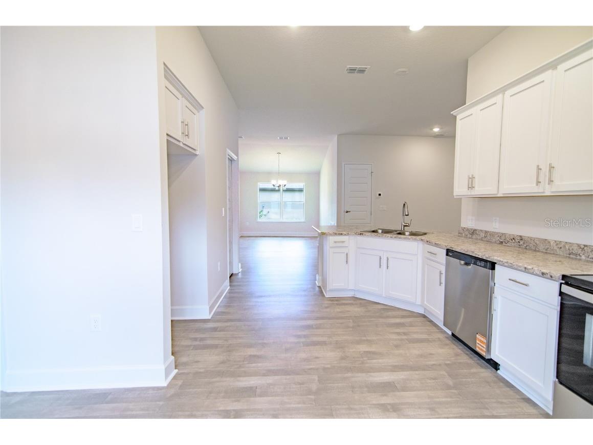 88 Rae Drive Palm Coast FL 32164 FC310550 image16