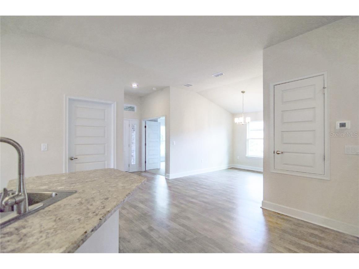 88 Rae Drive Palm Coast FL 32164 FC310550 image17