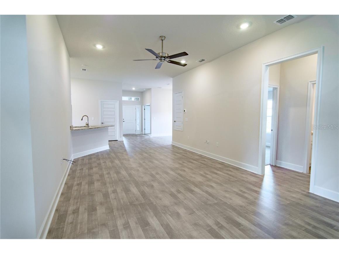 88 Rae Drive Palm Coast FL 32164 FC310550 image18