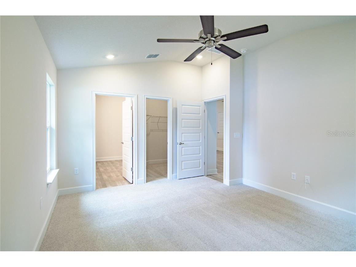 88 Rae Drive Palm Coast FL 32164 FC310550 image19