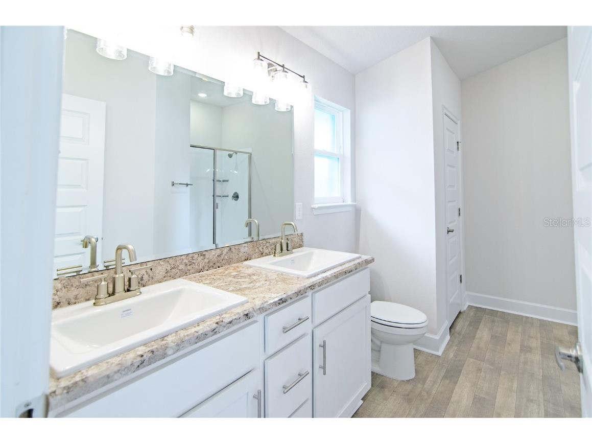 88 Rae Drive Palm Coast FL 32164 FC310550 image20