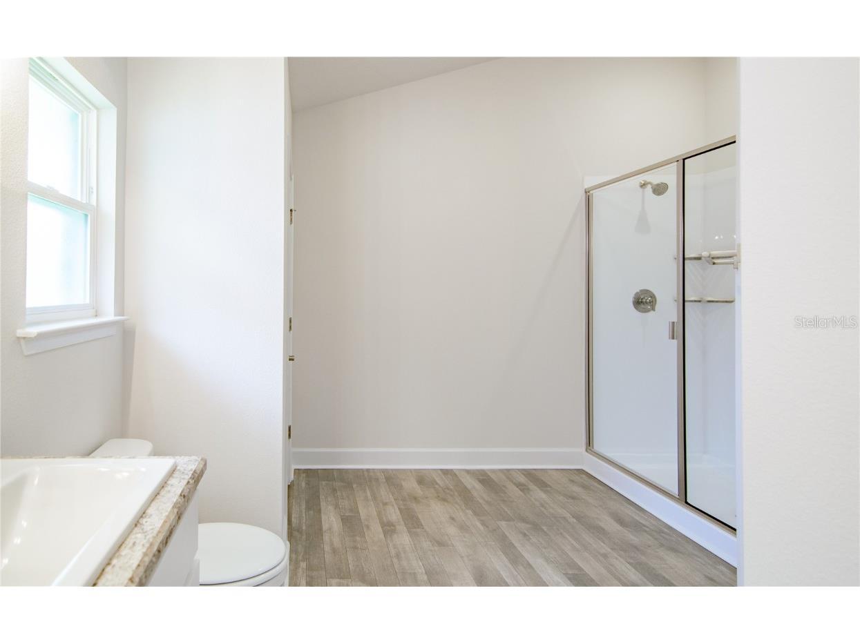 88 Rae Drive Palm Coast FL 32164 FC310550 image21