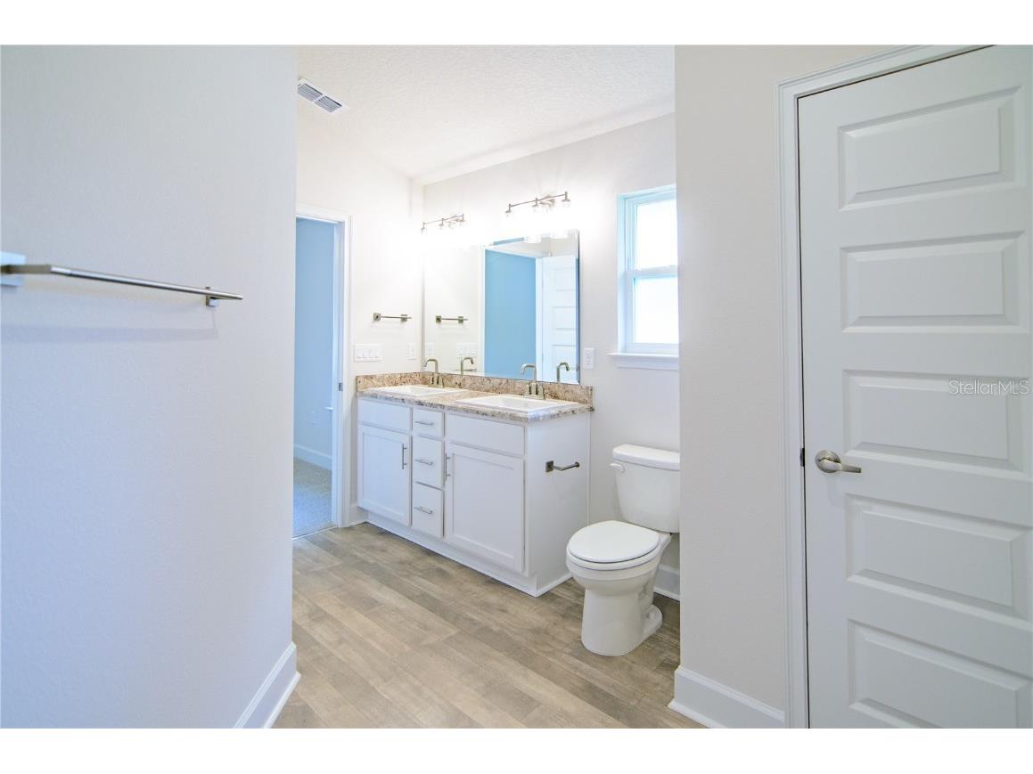 88 Rae Drive Palm Coast FL 32164 FC310550 image22