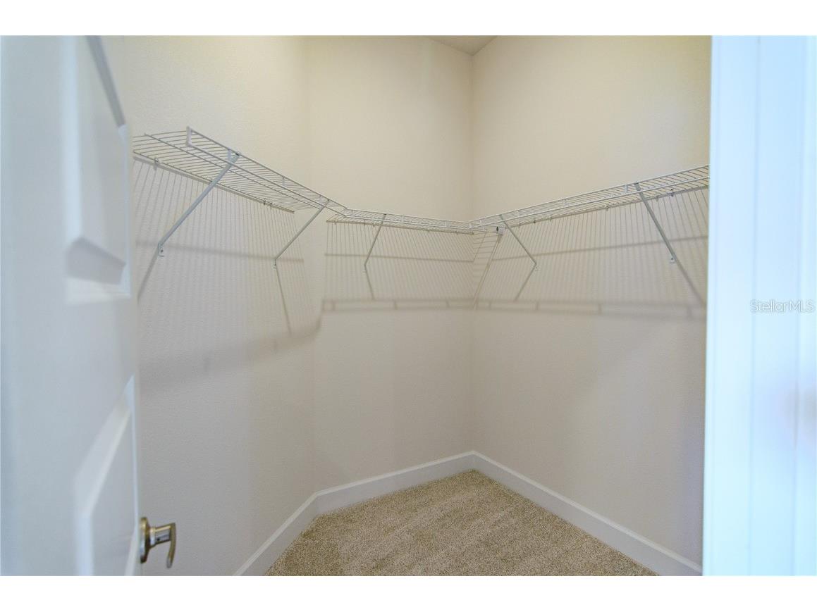 88 Rae Drive Palm Coast FL 32164 FC310550 image23