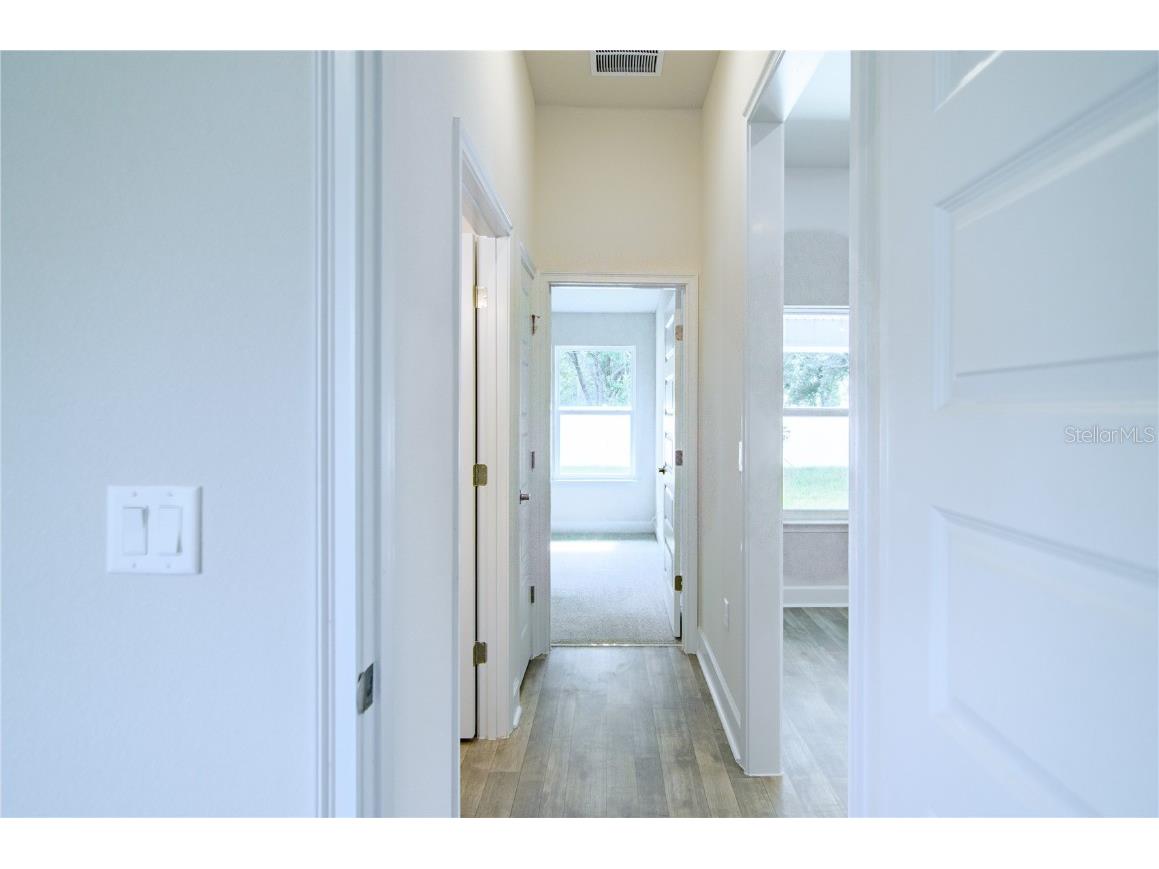 88 Rae Drive Palm Coast FL 32164 FC310550 image24