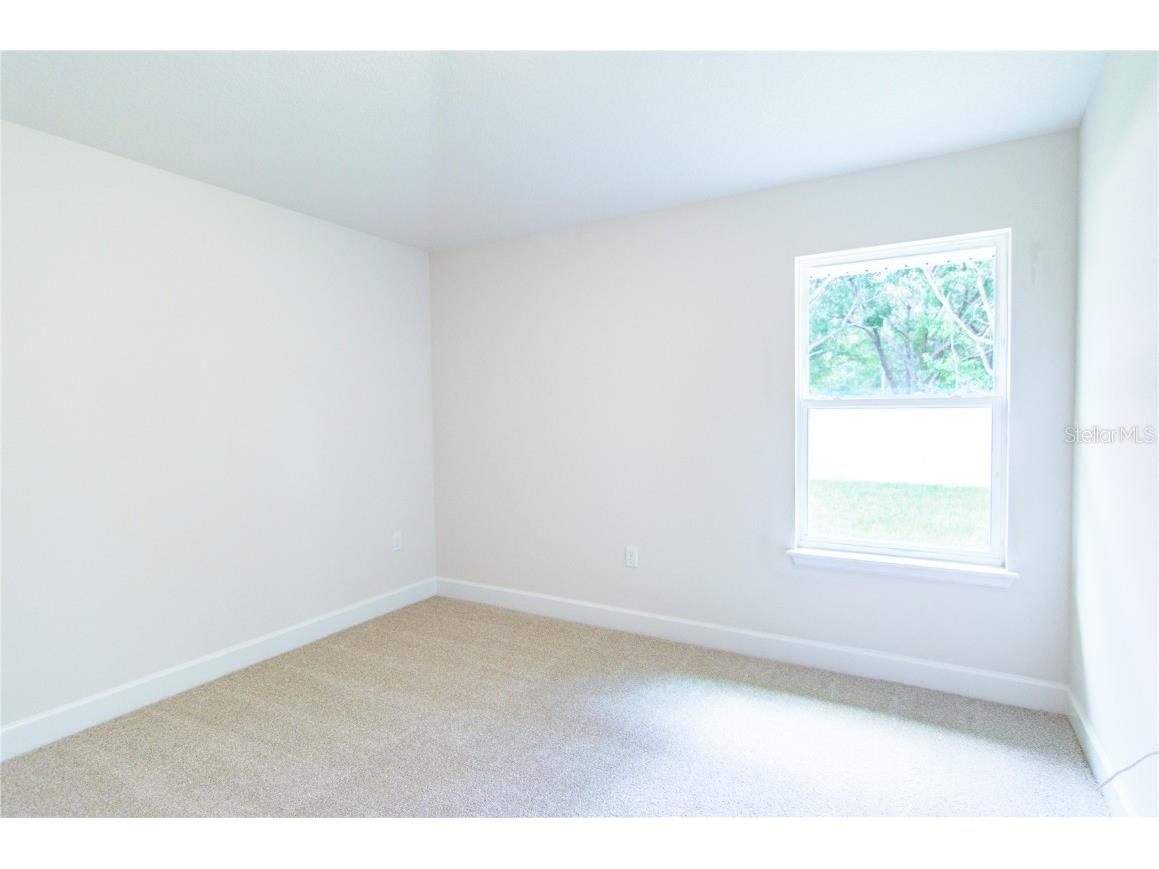 88 Rae Drive Palm Coast FL 32164 FC310550 image25